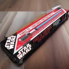 Star wars master for sale  Alhambra