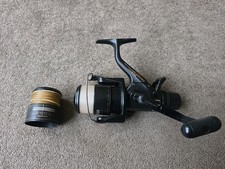 Shimano aero baitrunner for sale Shimano aero baitrunner for sale  NUNEATON