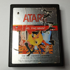 Pac man pacman for sale  FALKIRK