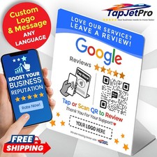 custom sign stands for sale custom sign stands for sale Rancho Palos Verdes