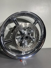 Harley rod vrscse2 for sale  Elkhart