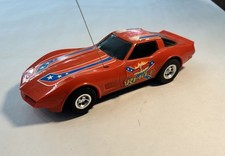1970s 80s rebel for sale  Maple Shade