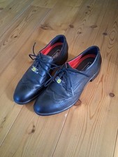 arbeitsschuhe damen gebraucht kaufen arbeitsschuhe damen gebraucht kaufen Radeberg, Wachau