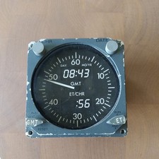 Boeing 737 747 for sale  HUNSTANTON