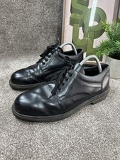 goliath safety shoes for sale  BARNSLEY