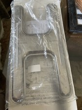 Shaped grill burner for sale  San Diego