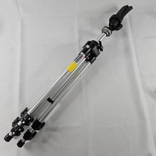 Manfrotto tripod 3021 d'occasion  Expédié en Belgium