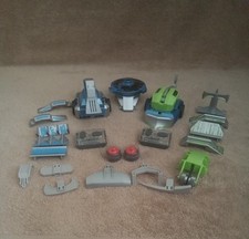 hexbug battlebots for sale hexbug battlebots for sale Erie