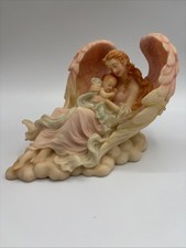 Seraphim classics audra for sale  Purvis