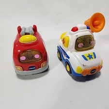 Set vtech smart for sale  Neenah