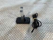 Nintendo switch joy for sale  Saluda