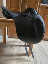 Hermes selle dressage for sale  Maricopa