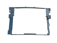 Convogliatore aria radiatore usato Convogliatore aria radiatore usato  Rosarno