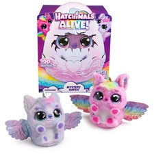 Hatchimals 6072027 alive for sale  Rogers