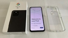 Google pixel 128 for sale  China Grove