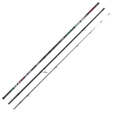 Canna bad bass usato  Formia