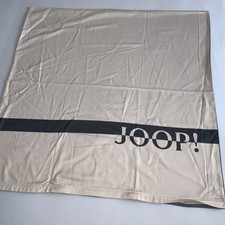 Joop kissenbezug logo gebraucht kaufen  Leonberg