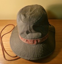 Vtg mens large for sale  LIVERPOOL