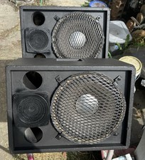 Custom jbl component for sale  Anchorage