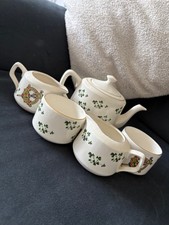 Carrigaline pottery piece for sale  COVENTRY