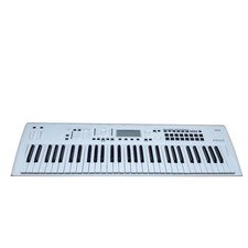 Korg kross2 clavier d'occasion  Expédié en France