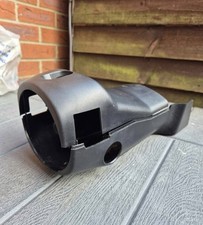 kit car steering column for sale kit car steering column for sale  ASHFORD