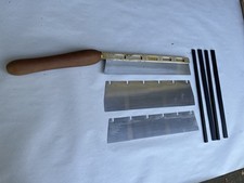 Glen drake dovetail for sale  Sultan