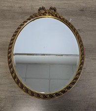 Vintage regency style for sale  LOWESTOFT