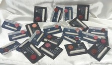 Lot avon lip for sale  Plano
