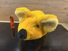 Steiff maus 5388 gebraucht kaufen  Hochheim am Main