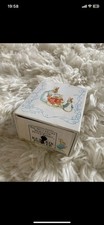 Miniature peter rabbit for sale  CLECKHEATON