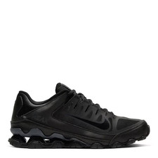 Nike mens black for sale  NOTTINGHAM