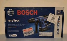 New bosch profactor for sale  New Brighton