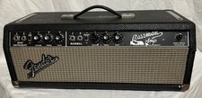 fender bassman head for sale fender bassman head for sale Sacramento