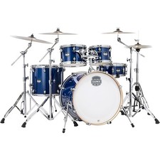 Mapex mars maple for sale  Kansas City