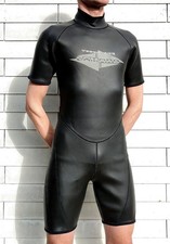 Camaro technique neoprenshorty gebraucht kaufen  Düsseldorf
