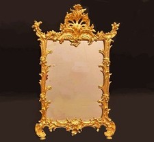 Vintage french mirror. for sale  Ventura