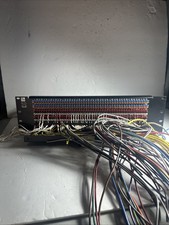 Adc ultrapatch point for sale  Everett