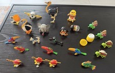 Altes spielzeug dem gebraucht kaufen Altes spielzeug dem gebraucht kaufen  Ladenburg