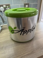 Large vintage appletiser for sale  MOLD