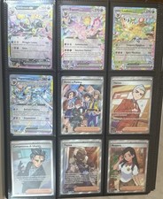 Pokemon evoluzioni prismatiche usato  Torrecuso