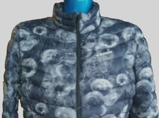 Sale leichte everest gebraucht kaufen  Heidenrod