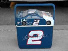 Rusty wallace ice for sale  Phoenix