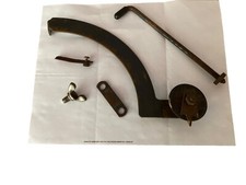 Craftsman inch radial for sale  Blairstown
