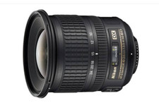 Nikon 24mm 3.5 d'occasion  Expédié en Belgium
