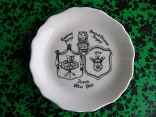 1966 vide poche d'occasion  Lens