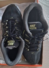 Nike reax mesh usato Nike reax mesh usato  Bitonto