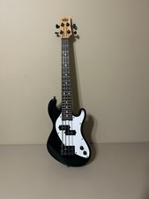 Kala ubass solid for sale  Beaver Falls