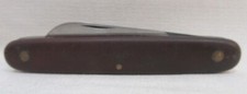 Elinox 2475 pocketknife for sale  Wewoka