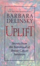 Uplift secrets from gebraucht kaufen  Berlin